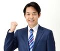 2024년 9월 9일 (월) 23:05 판의 섬네일