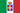 Flag of Italy (1861–1946).svg.png