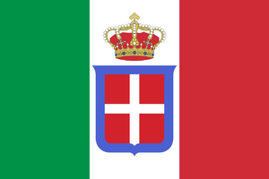 Flag of Italy (1861–1946).svg.png