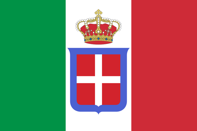 파일:Flag of Italy (1861–1946).svg.png