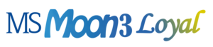 Moon3.png