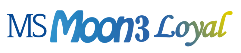 파일:Moon3.png
