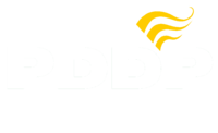 PDDP 로고2.png