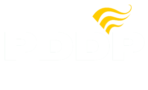 PDDP 로고2.png