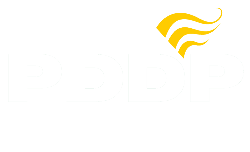 파일:PDDP 로고2.png