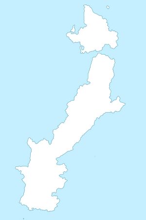Timmy Manhwa white map.jpg