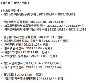 ㅇㅇ93.png