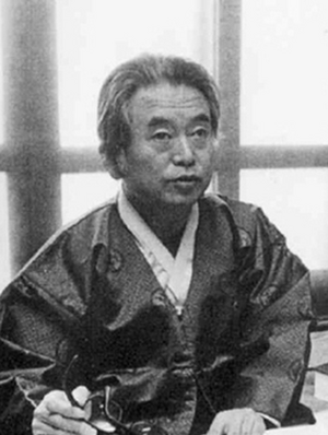 김철.png