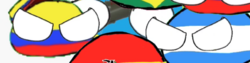 깔아뭉개기(독일패밀리).png