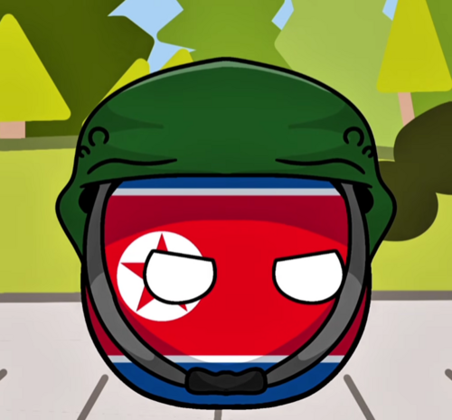 노웨 북한.png
