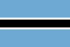 보츠와나 국기.png