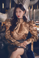 2024년 2월 22일 (목) 02:12 판의 섬네일