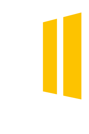 열린미래당 아이콘2.png