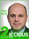 예.png