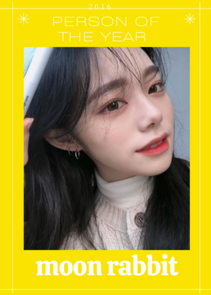 올해의 인물 2016년 달토끼.png