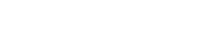 월본진보당 화이트.png