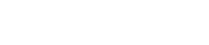 월본진보당 화이트.png