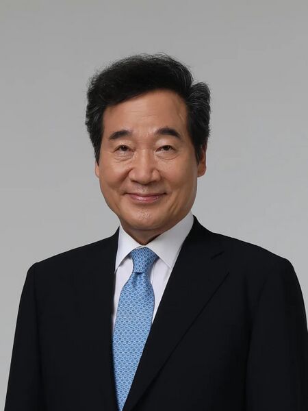 파일:이낙연(나르샤).jpg