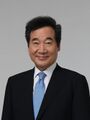 2024년 6월 10일 (월) 23:18 판의 섬네일