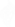 종교표지 사마리아교 흰색.png