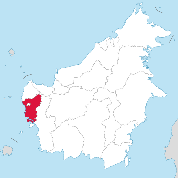 파일:카푸아스 지도3.png