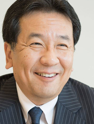 하재성 프로필.png