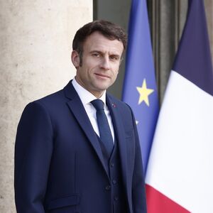 03france-macron-1-mediumSquareAt3X.jpg