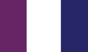 Flag of the united states of britia.png