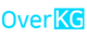 Overkg.png