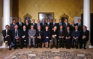 Thatcherministry.jpg
