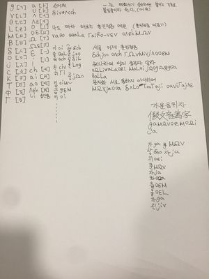 가상문자어.jpeg