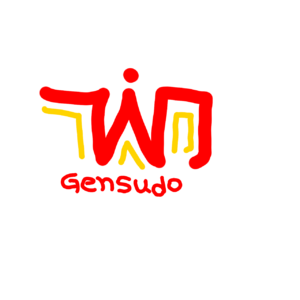 갠수도 휘장.png