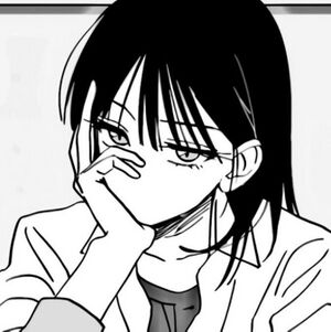 루크.jpeg
