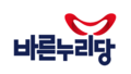 2026년 9월 21일 (월) 19:25 판의 섬네일