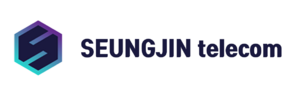 성진텔레콤.png
