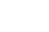 안월 글자.png