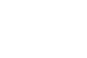 안월 글자.png