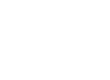 히카와 바람 흰색 로고타입.png