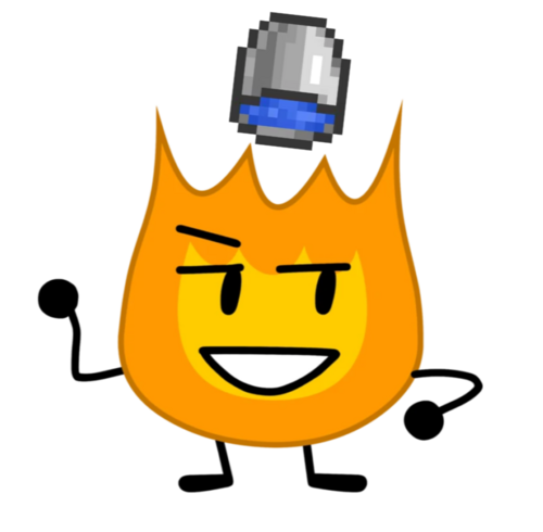 436 20240210162120.png