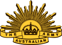 Australianarmy.png