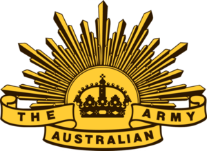 Australianarmy.png
