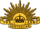 Australianarmy.png