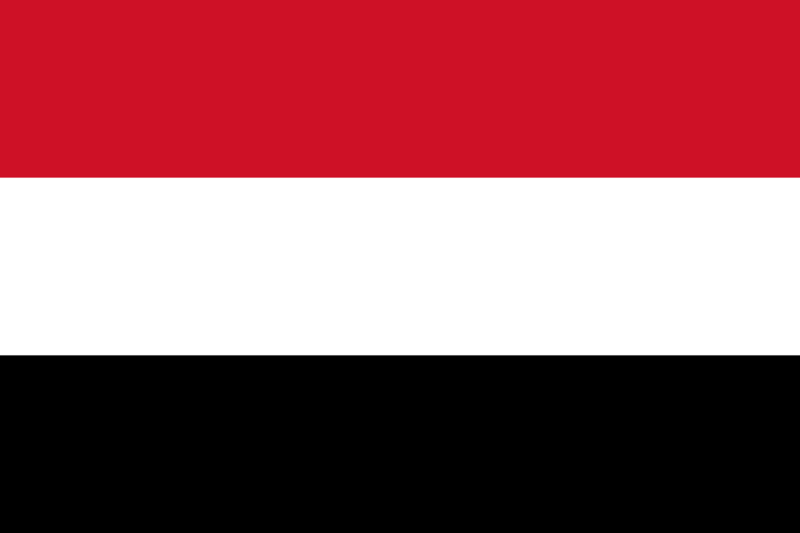파일:Flag of Yemen.png