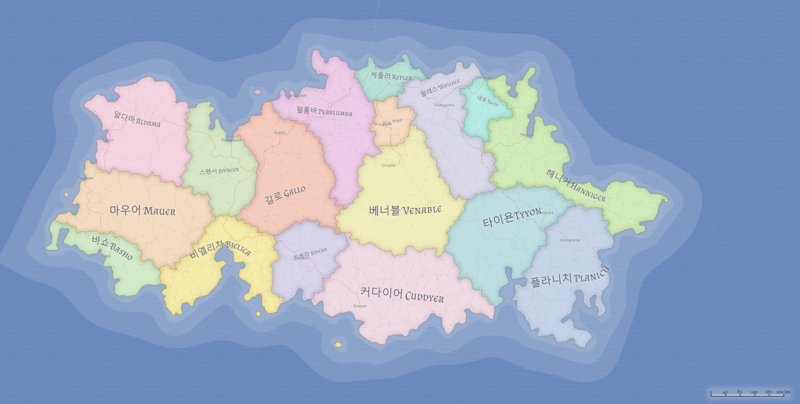 파일:Magic map.png