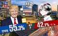 2018년 5월 26일 (토) 09:37 판의 섬네일