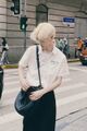 2024년 7월 15일 (월) 01:13 판의 섬네일