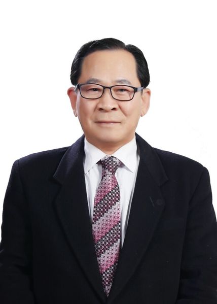 파일:나기봉.jpg
