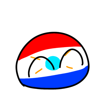 니카제국.png