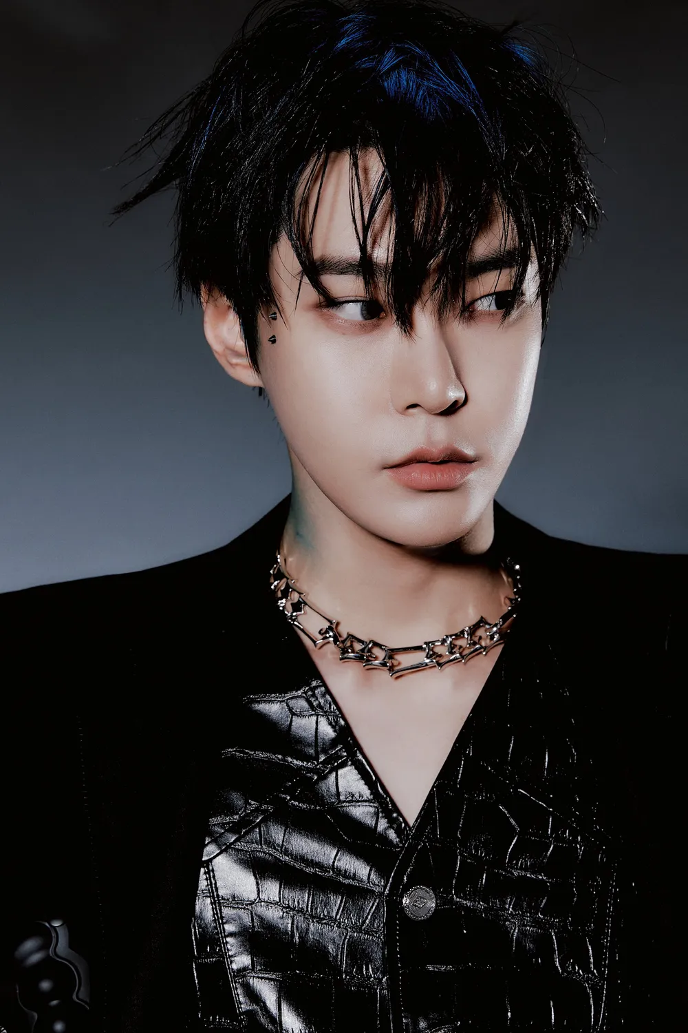 도영.webp