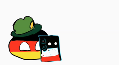 독일패밀리에피소드16화.png